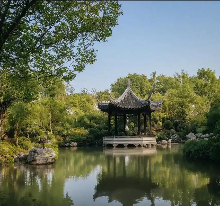 张家港凌雪土建有限公司